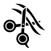 Design Shaping